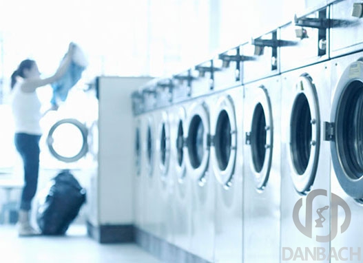 家電行業(yè)AGV應(yīng)用解決方案 家電行業(yè)AGV應(yīng)用解決方案